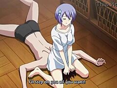 240px x 180px - Anime erotic FREE SEX VIDEOS - TUBEV.SEX